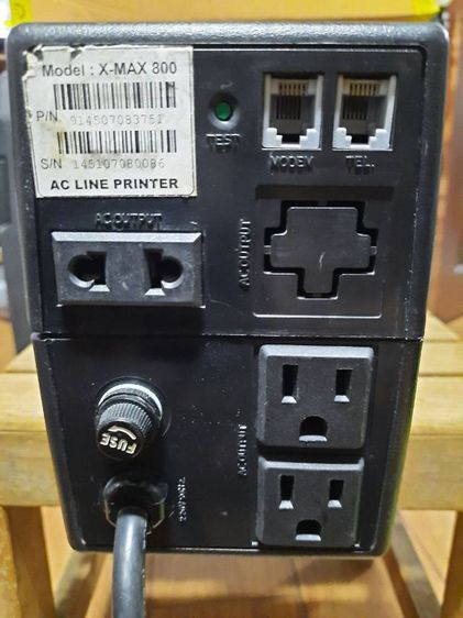 สายขาร์จมือถือรถยนต์ ค่าส่ง 40 รูปที่ 13