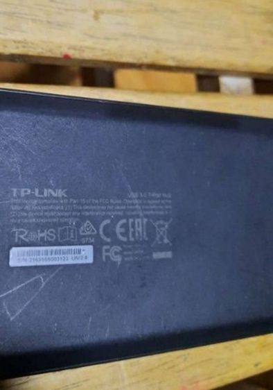 สายขาร์จมือถือรถยนต์ ค่าส่ง 40 รูปที่ 11