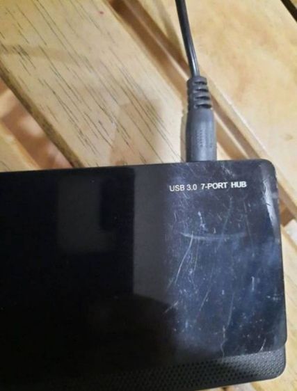 สายขาร์จมือถือรถยนต์ ค่าส่ง 40 รูปที่ 9