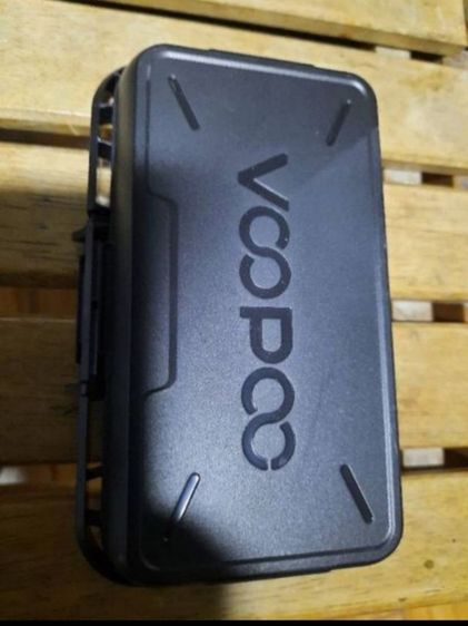 สายขาร์จมือถือรถยนต์ ค่าส่ง 40 รูปที่ 6