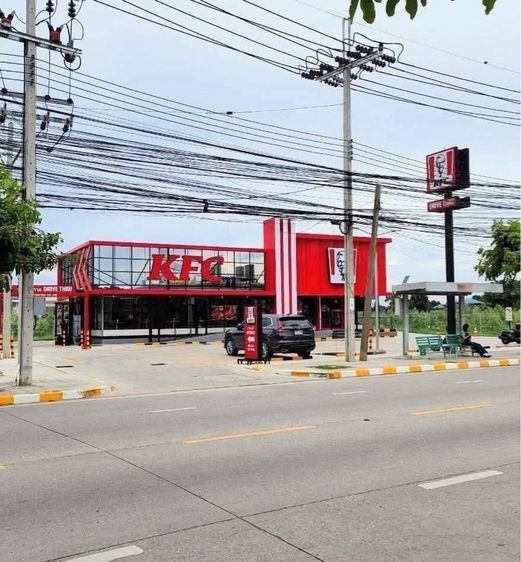 คอนโด รูปที่ 3