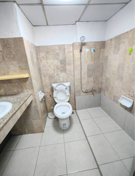 คอนโด รูปที่ 2