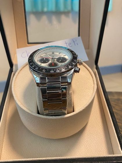 นาฬิกา รูปที่ 2