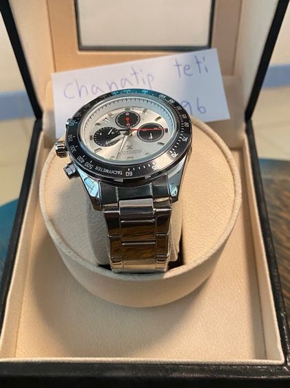 นาฬิกา รูปที่ 6