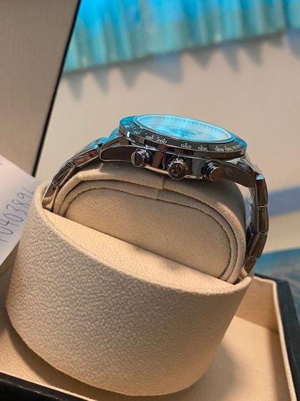 นาฬิกา รูปที่ 3