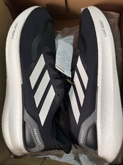 adidas pureboot 5 รูปที่ 3