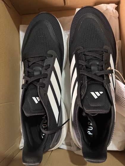 adidas pureboot 5 รูปที่ 2