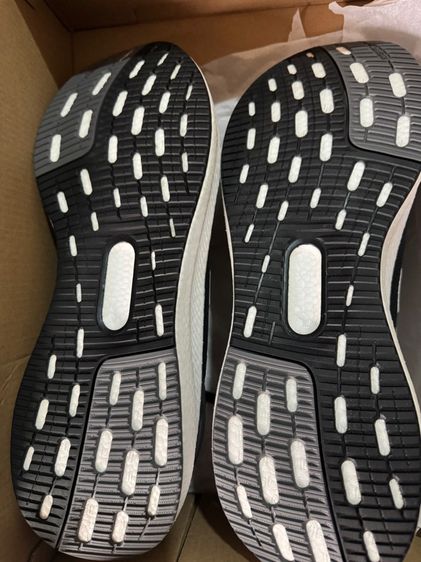 adidas pureboot 5 รูปที่ 4