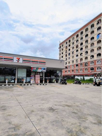 คอนโด รูปที่ 3