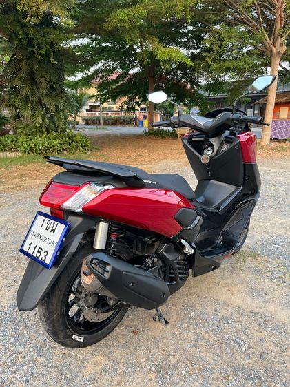 Nmax2018 รูปที่ 6