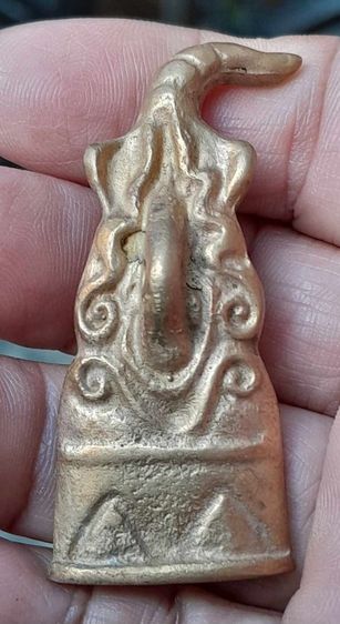 งั่งตาแดงสวยๆครับ ของเก่าเก็บ รูปที่ 2