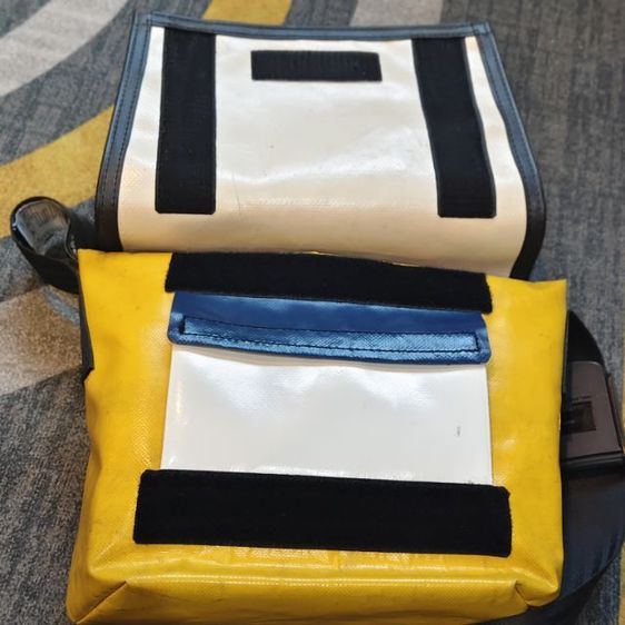 FREITAG รูปที่ 10