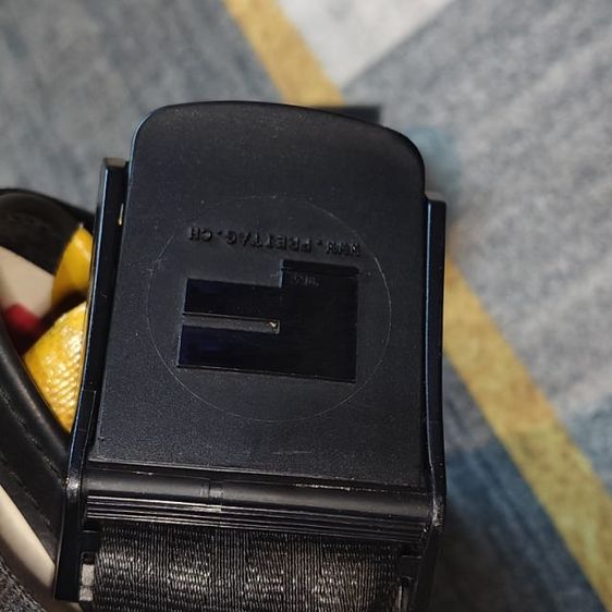 FREITAG รูปที่ 11