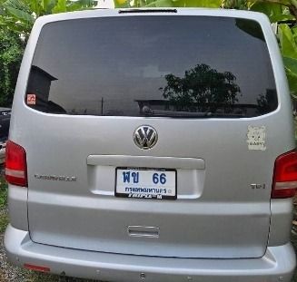 ขายทะเบียนสวย ฬข 66 เลขเบิ้ล เลขมงคล รูปที่ 2