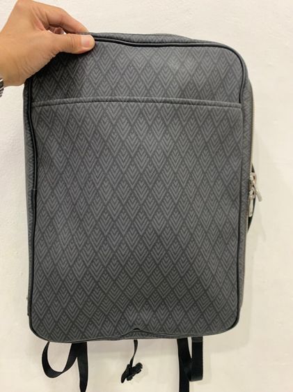 กระเป๋าแบรนด์ Takeo Kikuchi 2way backpack ใส่ notebookได้ 950บาท