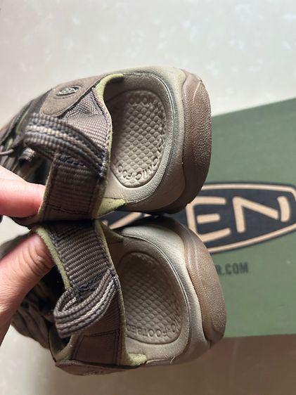 รองเท้า KEEN รูปที่ 6