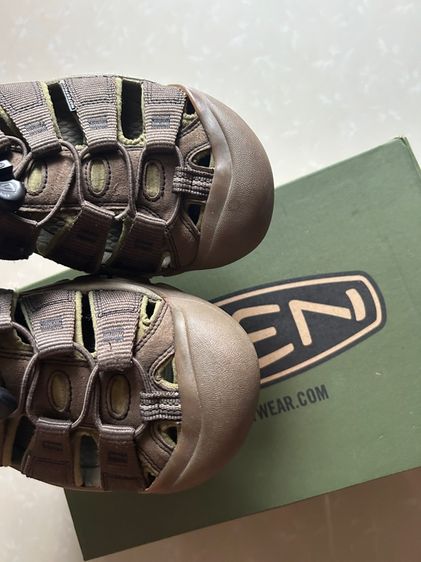 รองเท้า KEEN รูปที่ 7