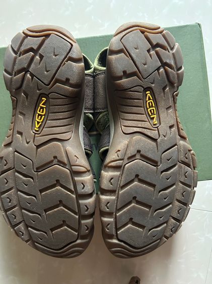 รองเท้า KEEN รูปที่ 5