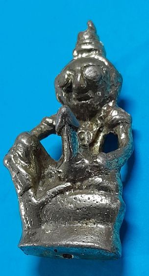 งั่งตาโปน องค์ สวยมากแต่ถ่ายไม่ค่อยสวย รูปที่ 4