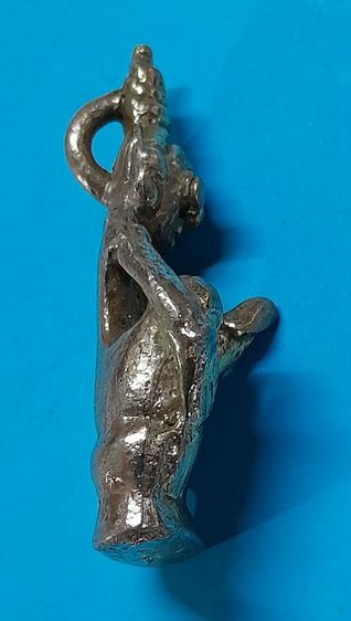 งั่งตาโปน องค์ สวยมากแต่ถ่ายไม่ค่อยสวย รูปที่ 5