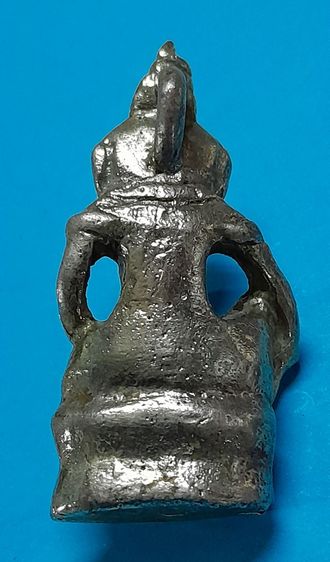 งั่งตาโปน องค์ สวยมากแต่ถ่ายไม่ค่อยสวย รูปที่ 2