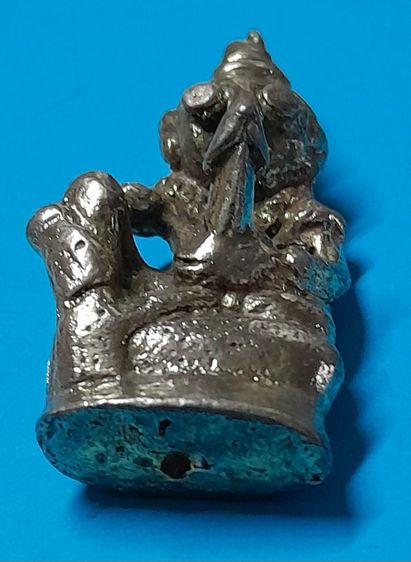 งั่งตาโปน องค์ สวยมากแต่ถ่ายไม่ค่อยสวย รูปที่ 3