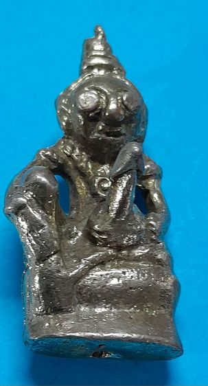 งั่งตาโปน องค์ สวยมากแต่ถ่ายไม่ค่อยสวย