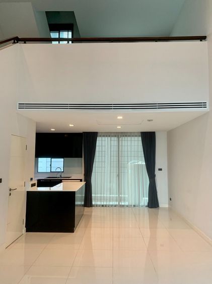 AP (Thailand) มีบางส่วน 2014 ขายทาวน์โฮม บ้านกลางเมือง รัชโยธิน รูปที่ 2