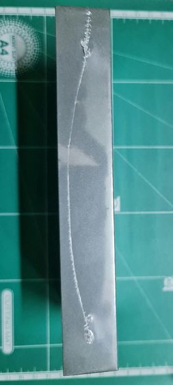 samsung S26 ULTRA REM12 ROM512 ยังซิลอยู่ ของใหม่มือ1 รูปที่ 3