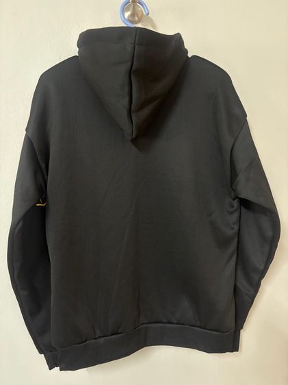 เสื้อหนาว เสื้อแฟชั่น รูปที่ 2