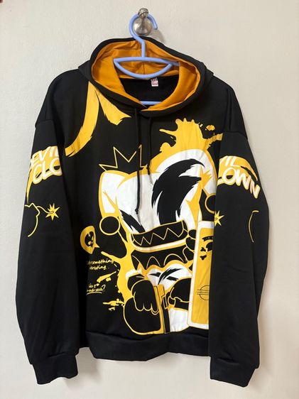 เสื้อหนาว เสื้อแฟชั่น