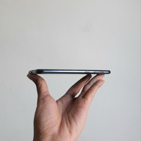 Samsung Galaxy A10  รูปที่ 7