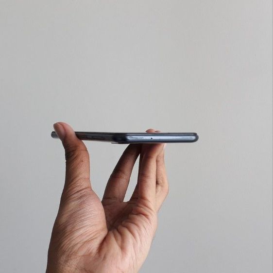 Samsung Galaxy A10  รูปที่ 9