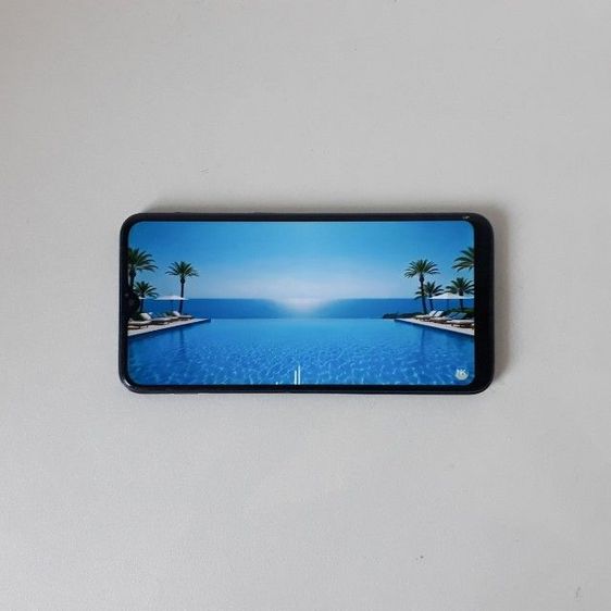 Samsung Galaxy A10  รูปที่ 6