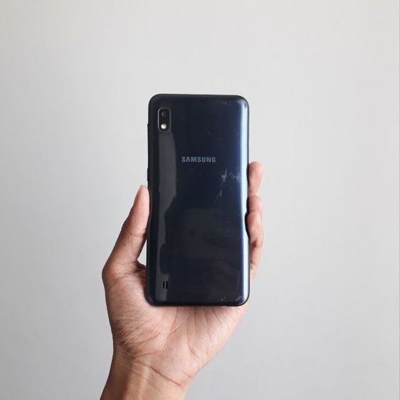 Samsung Galaxy A10  รูปที่ 2