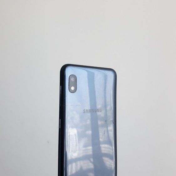 Samsung Galaxy A10  รูปที่ 3