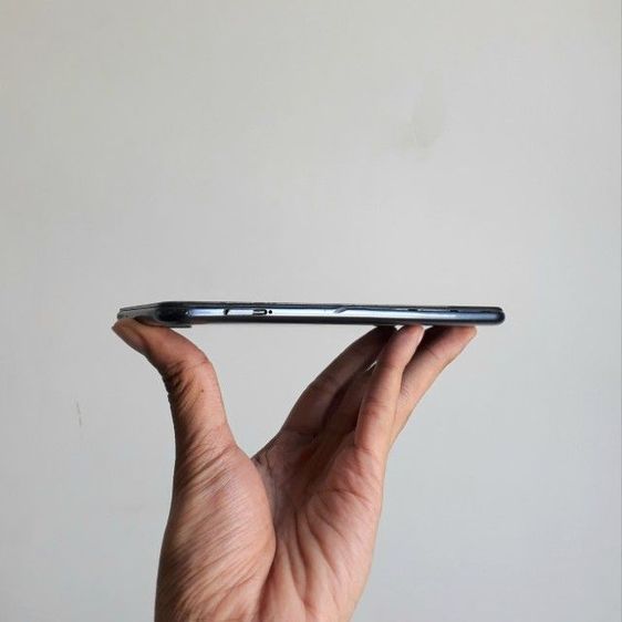 Samsung Galaxy A10  รูปที่ 8