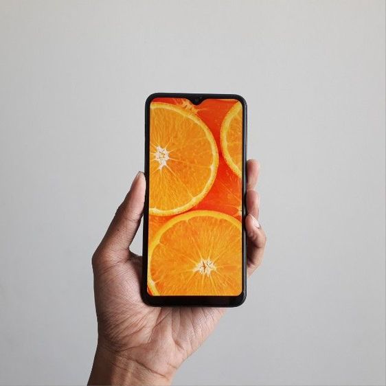 Samsung Galaxy A10 