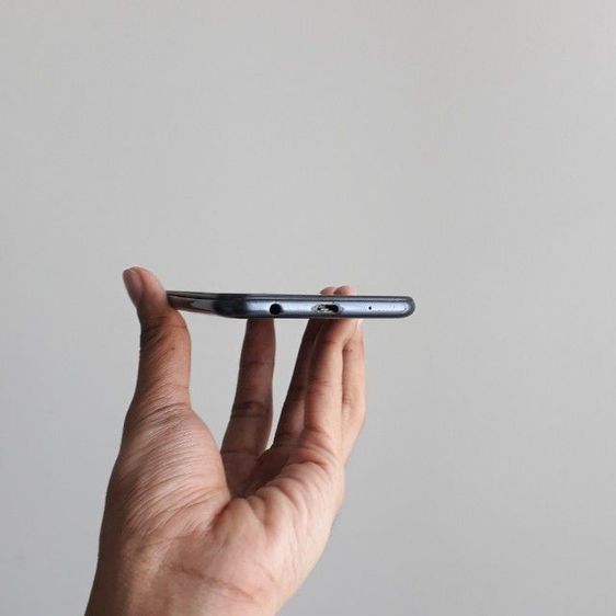 Samsung Galaxy A10  รูปที่ 10