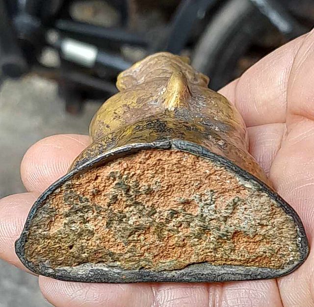 พระงั่ง รูปที่ 3