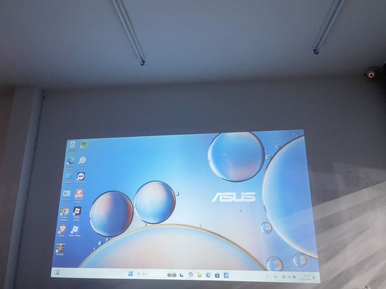  Protector ROCKWARE GT ONE LITE สภาพสวย ไม่รา ใช้งานได้ดี ราคาถูกใจ รูปที่ 10