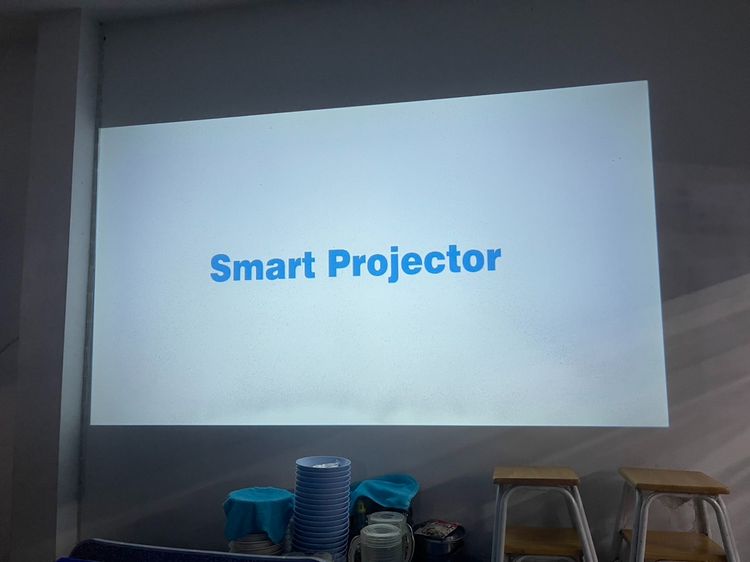  Protector ROCKWARE GT ONE LITE สภาพสวย ไม่รา ใช้งานได้ดี ราคาถูกใจ รูปที่ 8