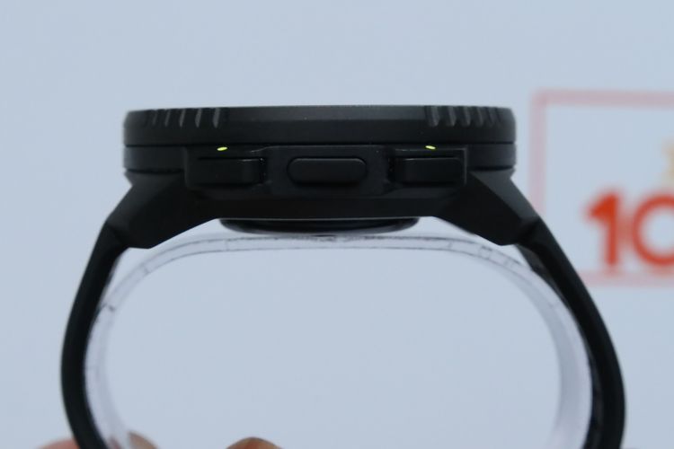 Suunto Vertical 49mm - ID26030087 รูปที่ 2