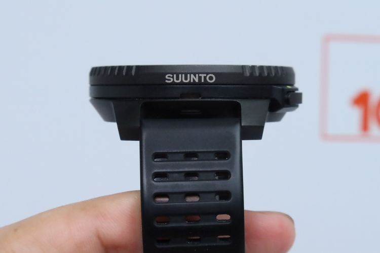 Suunto Vertical 49mm - ID26030087 รูปที่ 5
