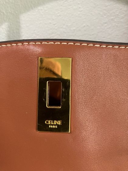 Celine mini  รูปที่ 2