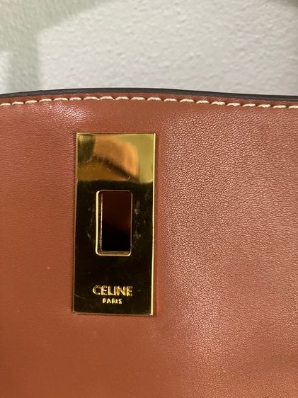 Celine mini  รูปที่ 3