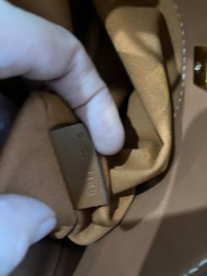 Celine mini  รูปที่ 6