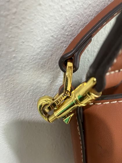 Celine mini  รูปที่ 4