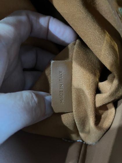 Celine mini  รูปที่ 7