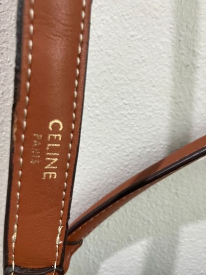Celine mini  รูปที่ 5